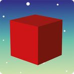 SKY CUBE: INFINITE