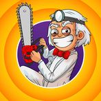 Illegal Doctor
