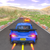 Multimax Games