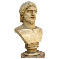 3D Restoration - Dacian Fortre