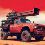 Idle Raider Road to Redemption