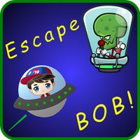 Escape BOB!