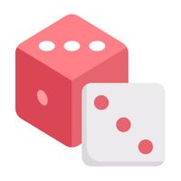 Dice Roller