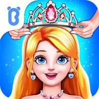 Little Panda's Fashion Jewelry