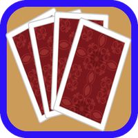 memory game