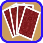 memory game