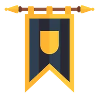 Towers of Legend