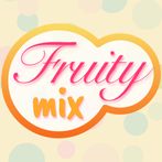 Fruity Mix