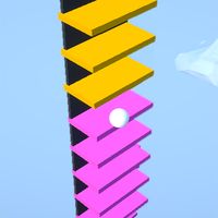 Platform Smasher