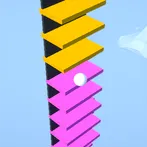 Platform Smasher