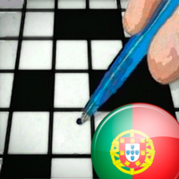 Palavras Cruzadas Portugues