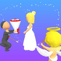 Cupid Run