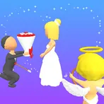 Cupid Run