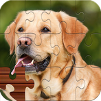 Jigsaw puzzle: Block Puzzle 3d