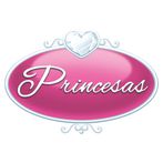 VL Princesas