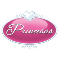 VL Princesas