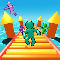 Inflatables