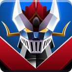 Kikaiju Attack Run and Gun