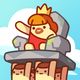 Me is King: Stone Age tales