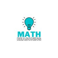 Math Reasoning