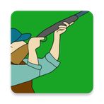 The Bird Hunter
