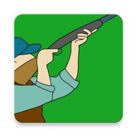 The Bird Hunter