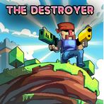 Ragdoll Metal Soldier Shooting