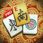 Random Mahjong Pro