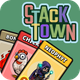 Stack Town: Develop