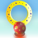 Ring Ball