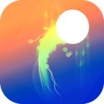 Evade Ball - Bouncy hyper casu