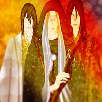 Hereafter Complete Otome