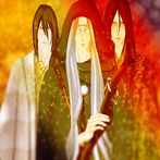 Hereafter Complete Otome