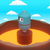 Sideron Games