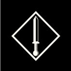 WARRIOR RPG 3D - demon