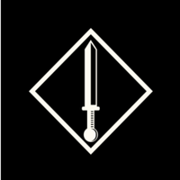 WARRIOR RPG 3D - demon