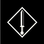 WARRIOR RPG 3D - demon