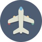 Flappy Plane