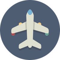 Flappy Plane