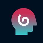 NewQuiz - Imersive Quiz Game