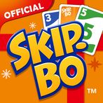 Skip-Bo™: Solitaire Card Game