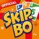 Skip-Bo™: Solitaire Card Game