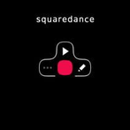 Squaredance