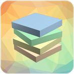 Bloxx: Stack'Em High