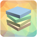 Bloxx: Stack'Em High