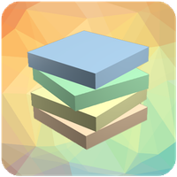 Bloxx: Stack'Em High