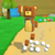 Earthkwak Games