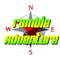 Ramble Adventure