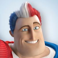 Aquafresh Brush Time 4.0