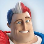 Aquafresh Brush Time 4.0